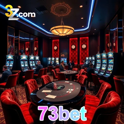 73bet app