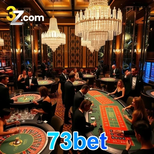 73bet app