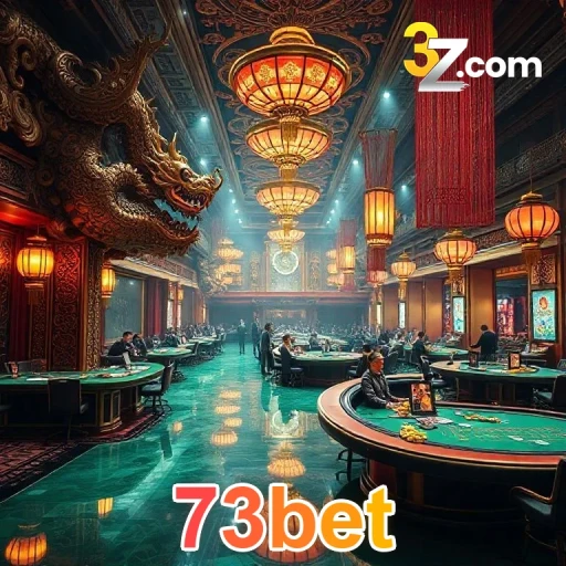 73bet app Login