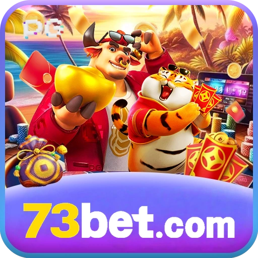 73bet app LOGO