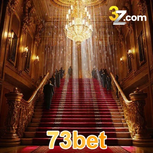 73bet app Pagamento