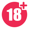 73bet