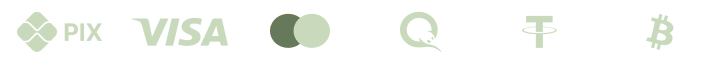 73bet