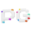 73bet Jogos PG