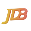73bet Jogos JDB