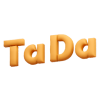 73bet Jogos TaDa