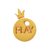 73bet Jogos PP