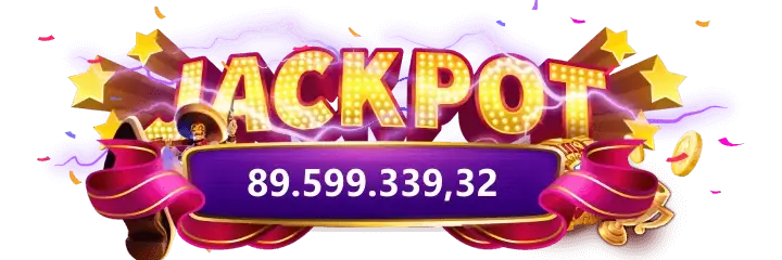 73bet