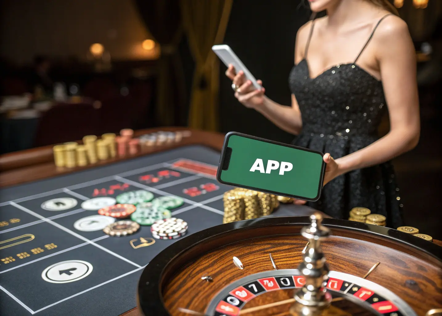 Cadastro no 73bet: Comece com um Bônus de Boas-vindas!