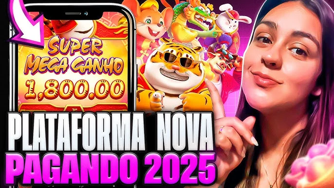 Cadastro no 73bet: Comece com um Bônus de Boas-vindas!