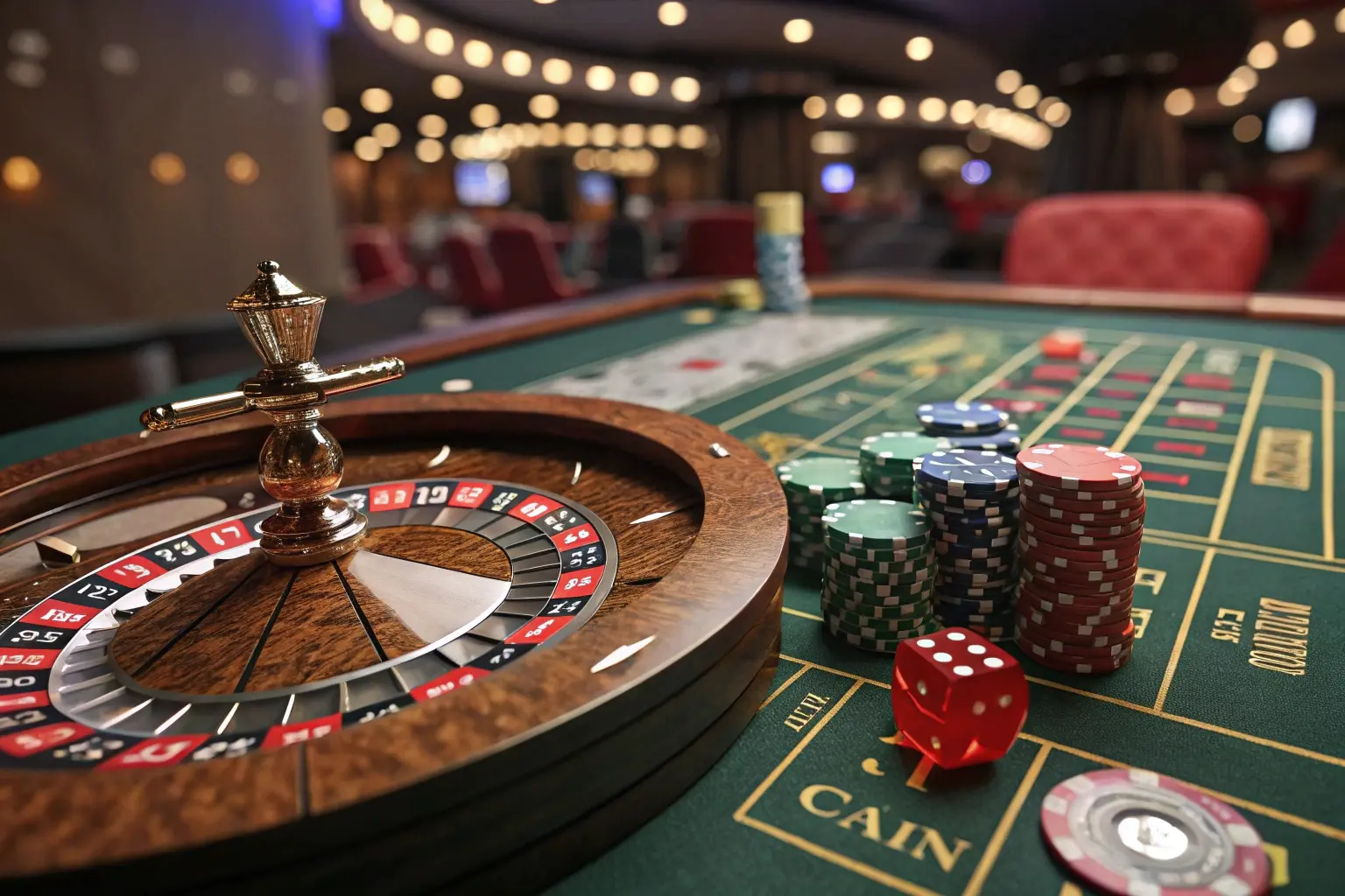 Cadastro no 73bet: Comece com um Bônus de Boas-vindas!