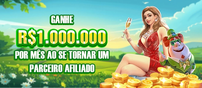 73bet Indique amigos para receber um bônus