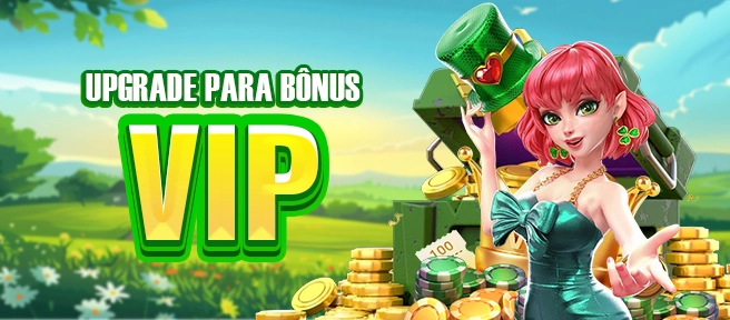 73bet Ganhe R$ 100,00 Gratis