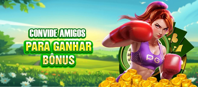 73bet Fundo de Resgate de Perdas Semanais