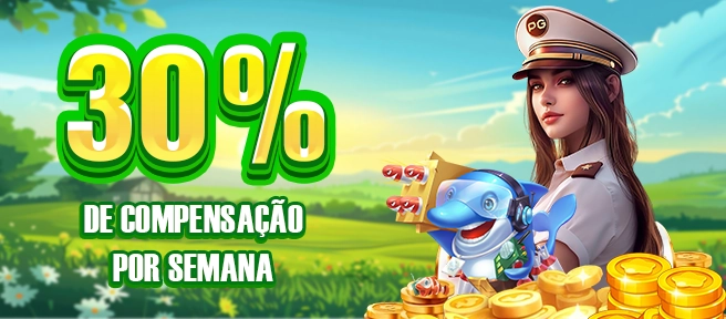 73bet ConvidarCentro
