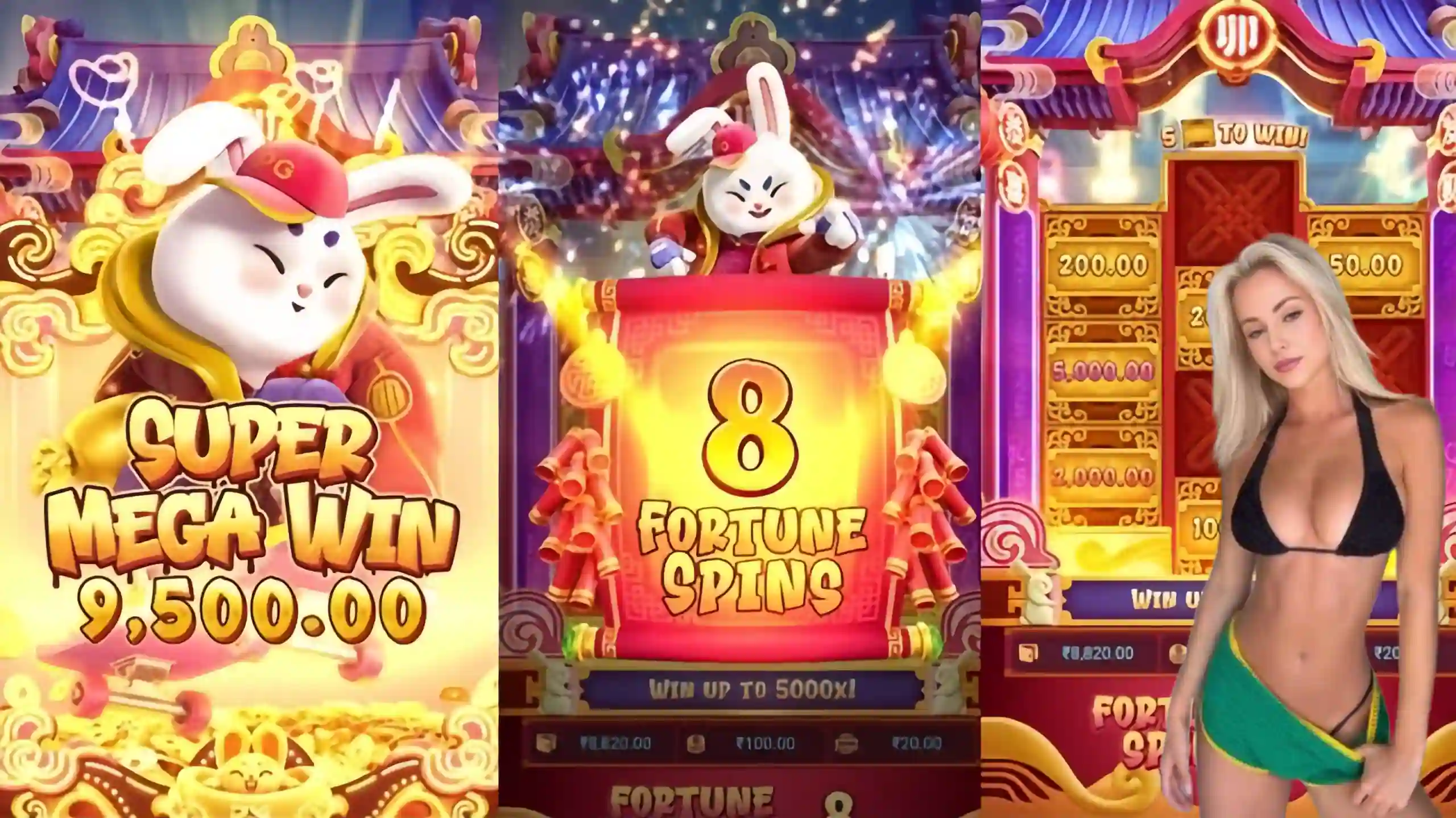 Cadastro no 73bet: Comece com um Bônus de Boas-vindas!