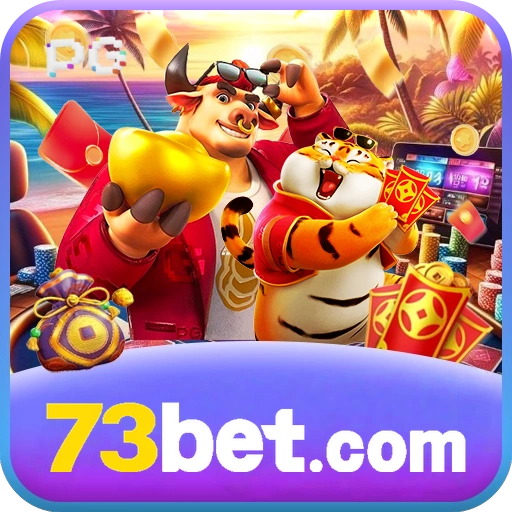 73bet Cassino Online