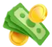 73bet Apostas e Lucros