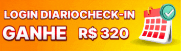 73bet Bônus misterioso 8888
