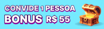 73bet Recompensas de indicação