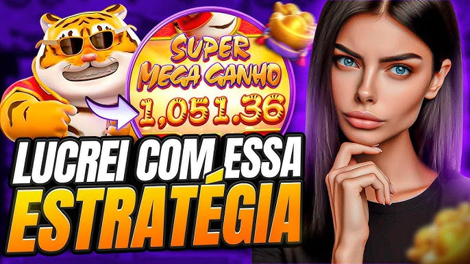 Cadastro no 73bet: Comece com um Bônus de Boas-vindas!